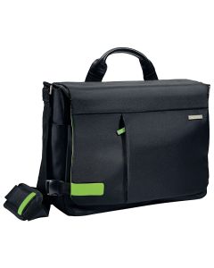 Taška Leitz Complete na 15,6“ notebook
