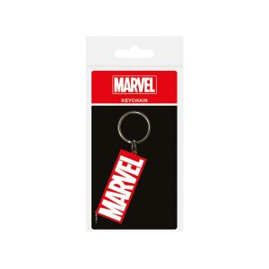 Prívesok na kľúče „Marvel“