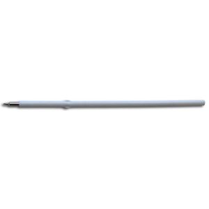 Náplň do guľôčkového pera – typ X 20, 0,5 mm, modrá