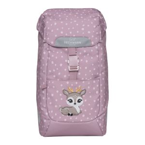 Detský batoh Beckmann „Classic mini – Baby Deer“