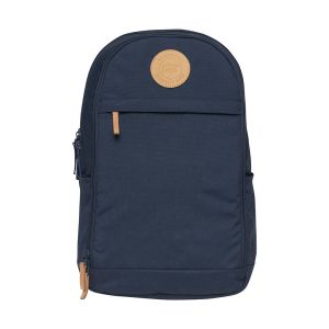 Študentský batoh Beckmann „Urban – Dark Blue“