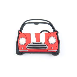 Magnet „auto“