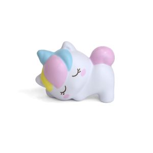 Antistresová pomôcka „Unicorn“