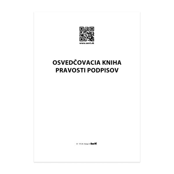 Hlavná fotografia produktu
