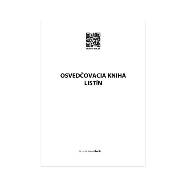 Hlavná fotografia produktu
