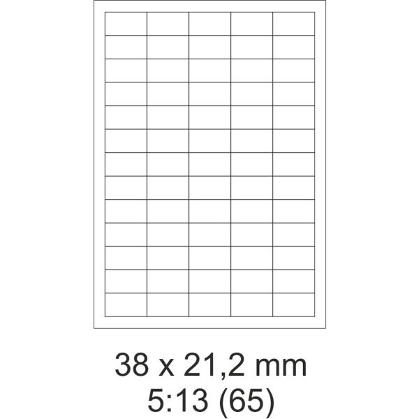 Hlavná fotografia produktu