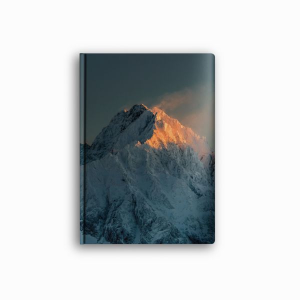 Hlavná fotografia produktu
