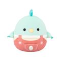 Plyšová hračka SQUISHMALLOWS 7