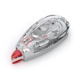 Korekčná páska Pritt (roller) s vymeniteľnou náplňou, 4,2 mm x 12 m