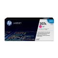 Toner HP CE743A No.307A pre LaserJet CP5220 (7.300 str.) Magenta