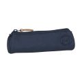 Puzdro na perá Beckmann „Urban Dark Blue“, etue, malé