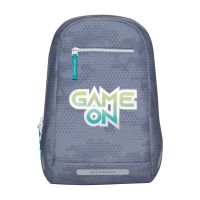 Detský batoh Beckmann „Sport – Game On“