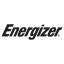 Logo Energizer