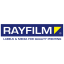 Logo Rayfilm